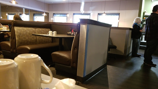 Bowling Alley «Hi Joy Bowl», reviews and photos, 1011 Bethel Ave, Port Orchard, WA 98366, USA