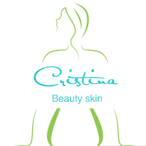 Cristina Beauty Skin