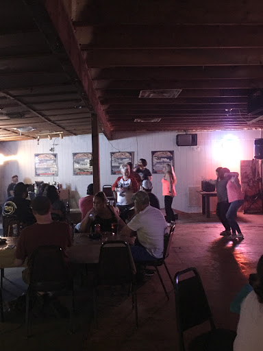 Night Club «Midway Club», reviews and photos, 14501 SE 29th St, Choctaw, OK 73020, USA