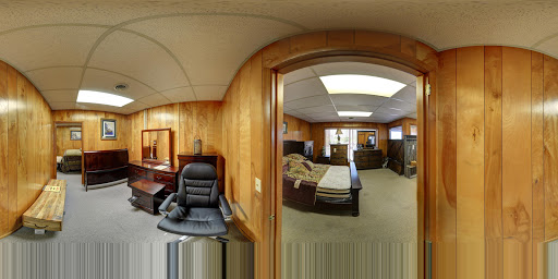 Furniture Store «Paul L Reed Furniture Co», reviews and photos, 125 N Cannon St, Woodbury, TN 37190, USA