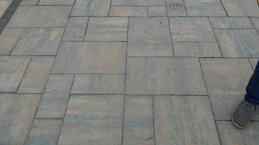 Hardware Store «Yardville Supply Co», reviews and photos, 47 Yardville Allentown Rd, Hamilton Township, NJ 08620, USA