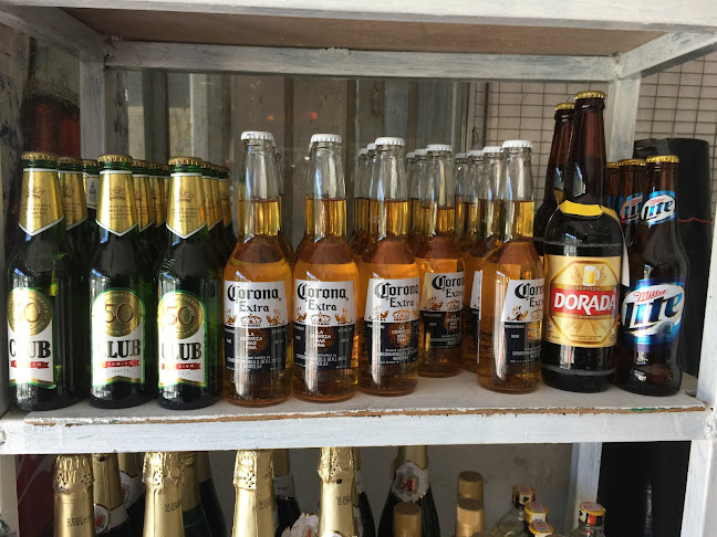 Comentarii opinii despre AGRO - STORE