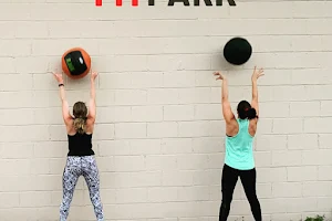 Fit Park Personal Training image