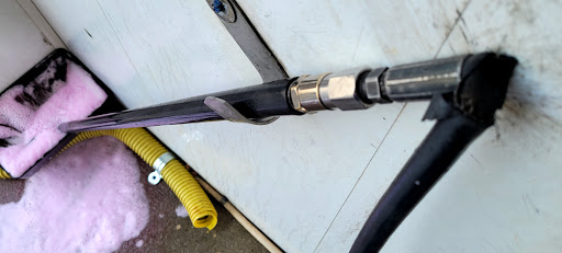 Car Wash «Clean View Auto Wash», reviews and photos, 50501 Gratiot Ave, Chesterfield, MI 48051, USA