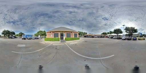 Used Car Dealer «Family Auto Center and Service», reviews and photos, 821 K Ave, Plano, TX 75074, USA