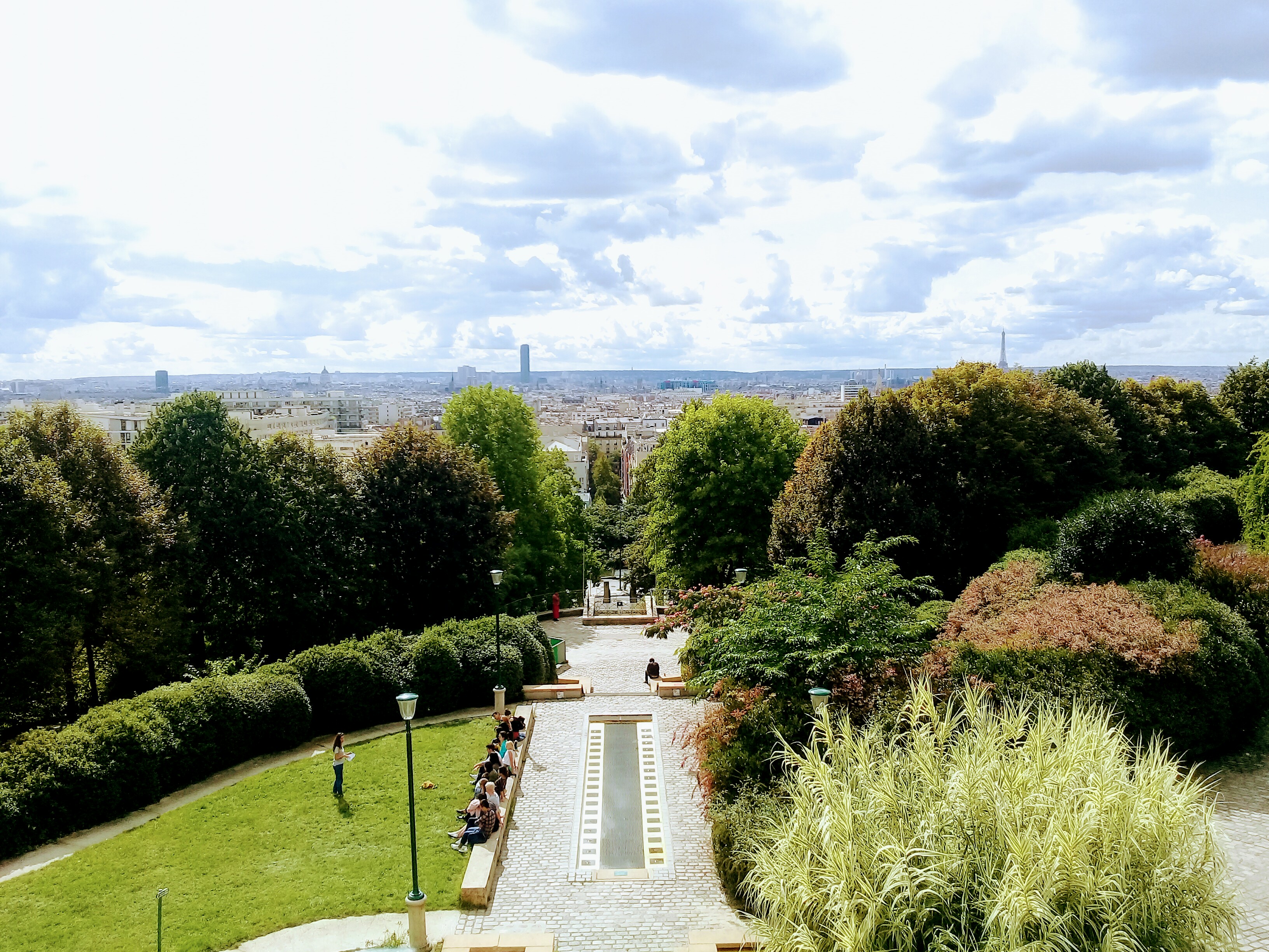 Photo n° 2 de l'avis de Christophe.i fait le 08/09/2017 à 15:44