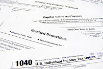 Paramount Tax & Accounting of Las Vegas Central - Photo 8 - Car repair in Las Vegas, NV, Las Vegas