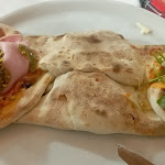 Photo n°1 de l'avis de cristina.i fait le 18/04/2023 à 07:50 sur le  Agriturismo Casale Salerno à Agira