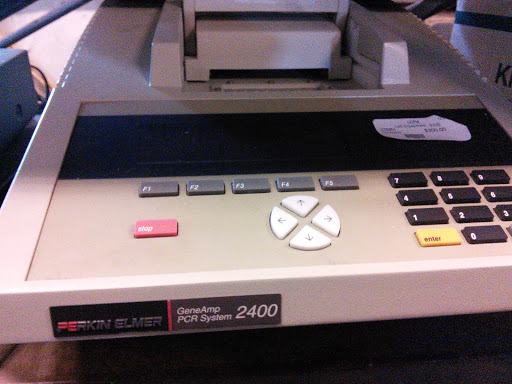 Used Furniture Store «U-M Property Disposition», reviews and photos, 3241 Baxter Rd, Ann Arbor, MI 48109, USA