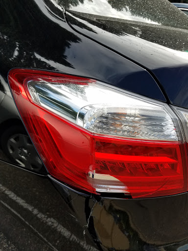 Auto Body Parts Supplier «CertiFit Auto Body Parts», reviews and photos, 2255 Walnut St, Roseville, MN 55113, USA