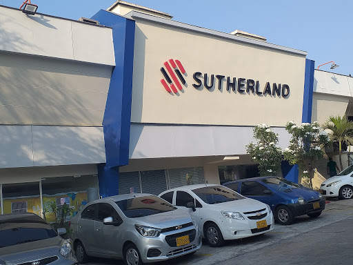 Advertising agencies in Barranquilla
