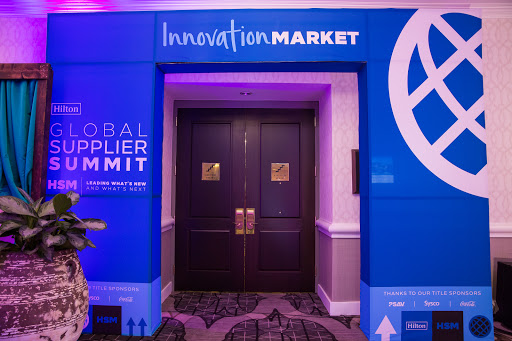 Commercial Printer «Heritage Printing & Graphics», reviews and photos, 2639 Connecticut Ave NW #110b, Washington, DC 20008, USA