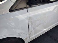 CarWorks Collision Repair Center - Photo 7 - Car repair in San Tan Valley, AZ, San Tan Valley