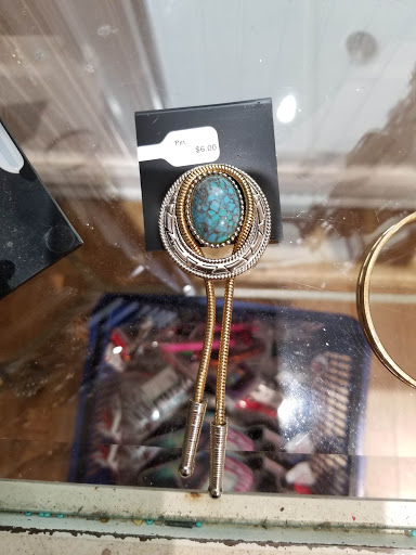 Consignment Shop «Good Times Consignment», reviews and photos, 13291 Ocean Hwy, Pawleys Island, SC 29585, USA