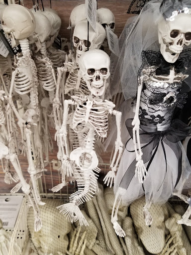 Craft Store «Michaels», reviews and photos, 24081 Chagrin Blvd, Beachwood, OH 44122, USA