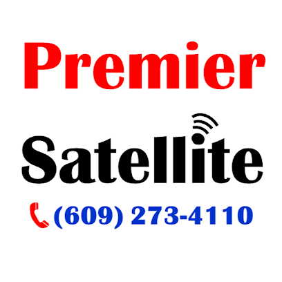 Premier Satellite