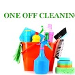 Leamas Cleaning Company