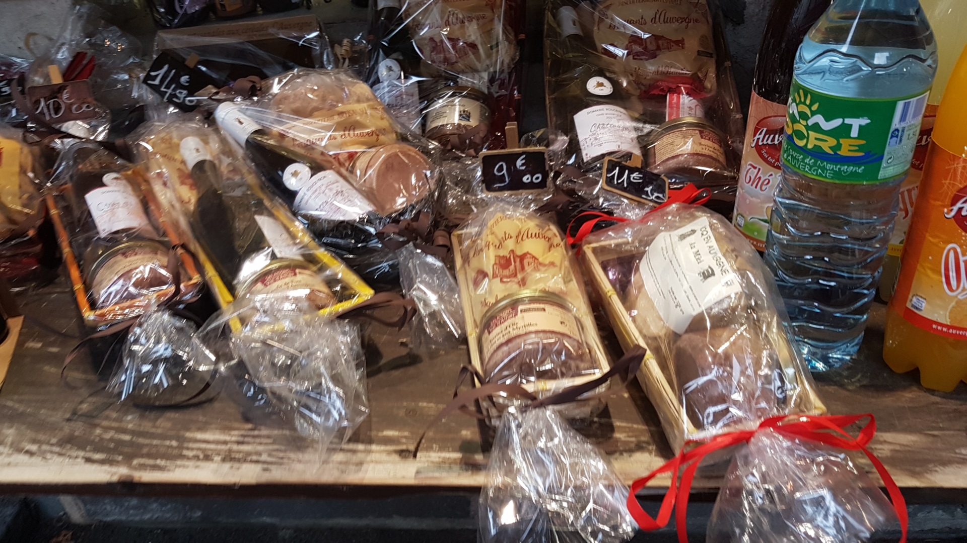 Photo n° 1 de l'avis de jean.a fait le 20/02/2018 à 14:43
