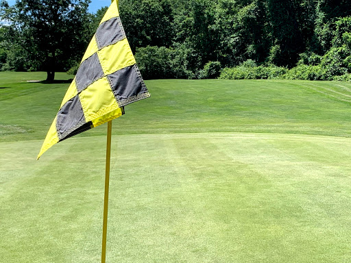 Golf Club «Pinecrest Golf Club», reviews and photos, 212 Prentice St, Holliston, MA 01746, USA