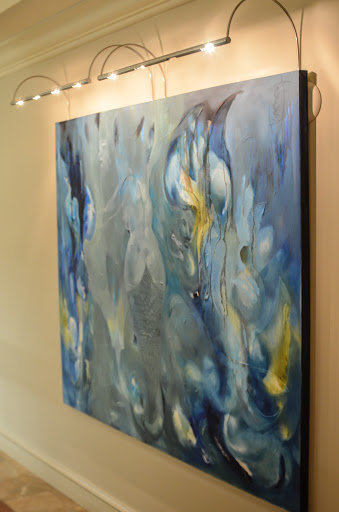 Day Spa «Evan Todd Spa and Salon», reviews and photos, 50 W Washington St, Indianapolis, IN 46204, USA