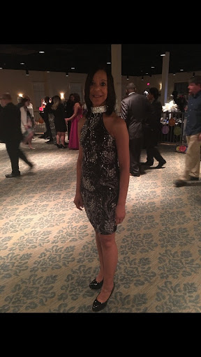 Real Estate Agency «Rinehart Realty», reviews and photos, 1339 Ebenezer Rd, Rock Hill, SC 29732, USA