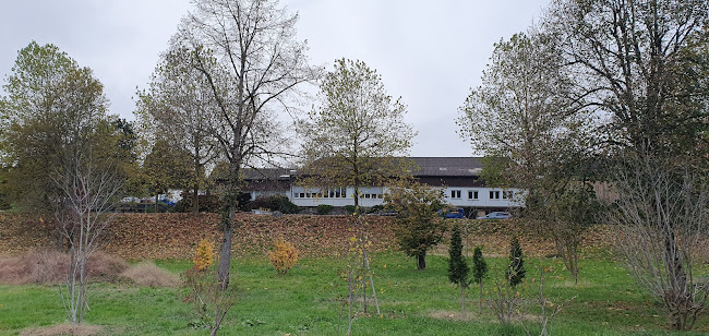 Brunner Garden AG - Risch