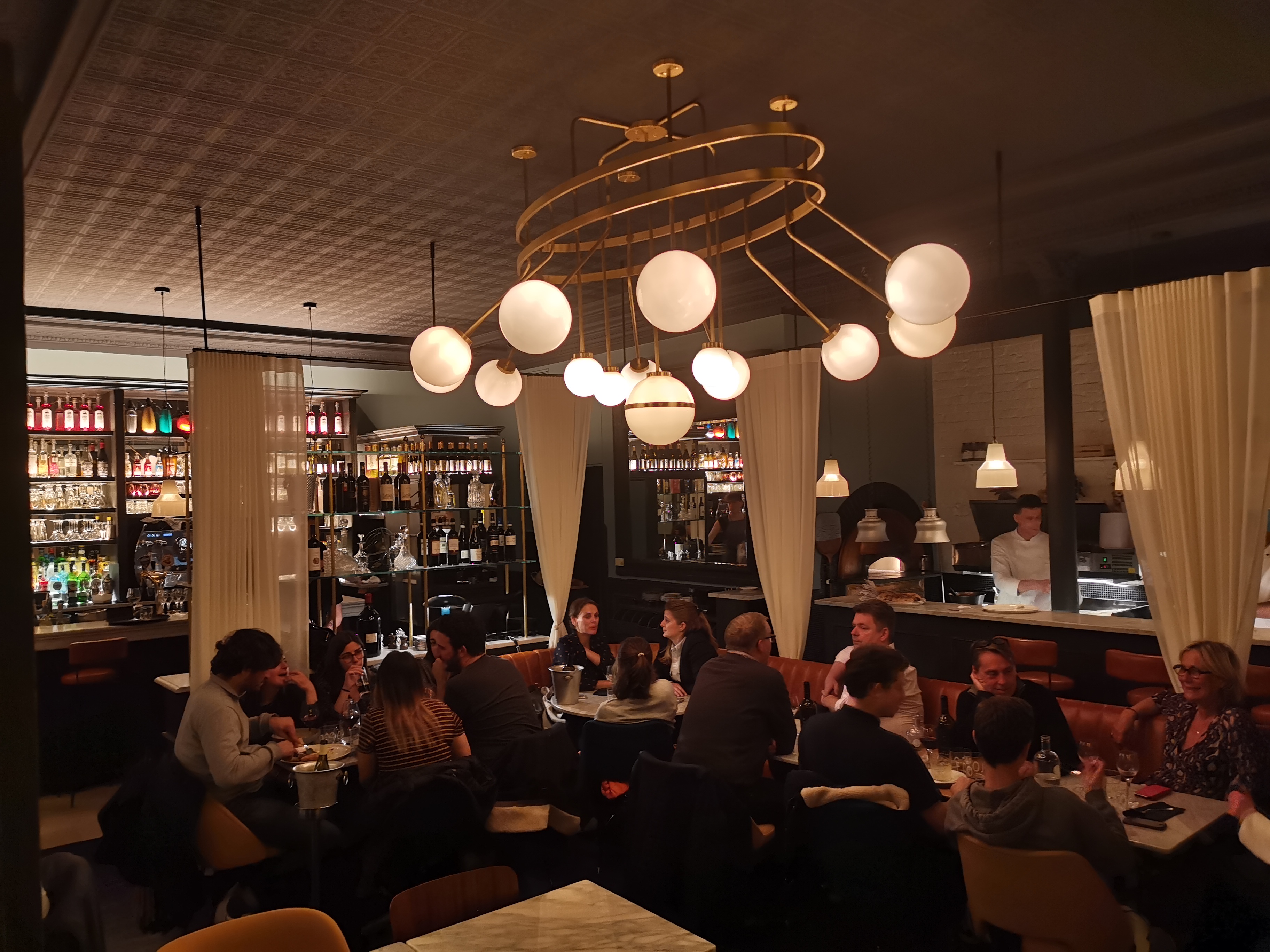 Photo n° 1 de l'avis de Denis.H fait le 18/04/2019 à 04:26