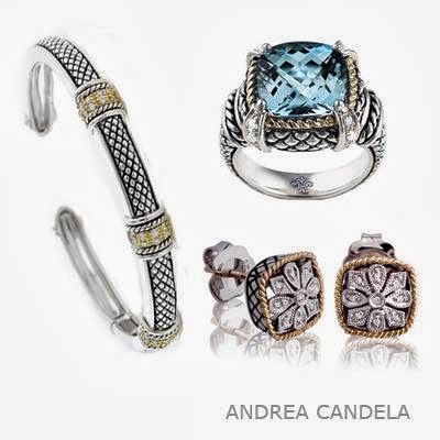 Jewelry Store «Musto Jewelers», reviews and photos, 186 Cambridge Rd, Woburn, MA 01801, USA