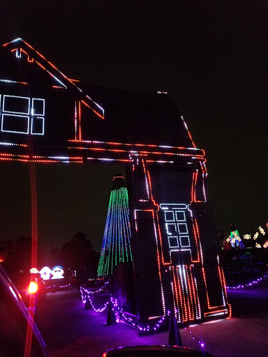 Barber Shop «Barber Shop», reviews and photos, Spring Cypress Rd, Spring, TX 77373, USA