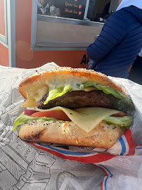 Aliment-réconfort du Restauration rapide Food truck : Armenian BBQ Grill Tacos Divonne à Divonne-les-Bains - n°7