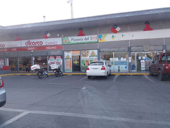 http://www.patio.cl/patio-comercial/arriendo-de-locales/patio-ciudad-del-sol/#1438440481487-71bdbe17-172c