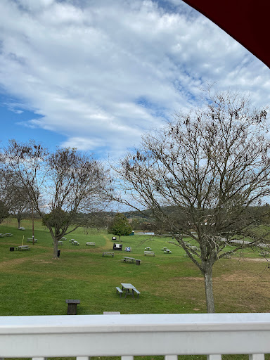 Brewery «Red Shedman Farm Brewery», reviews and photos, 13601 Glissans Mill Road, Mt Airy, MD 21771, USA