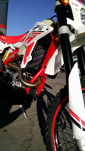 Simi Valley Cycles image