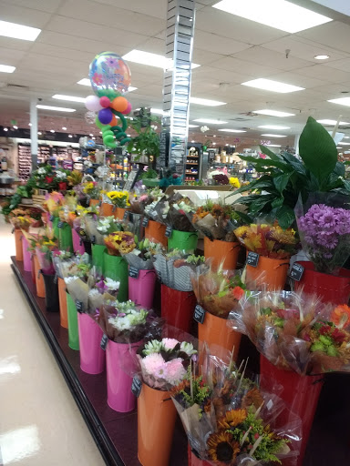 Grocery Store «Harmons - Taylorsville», reviews and photos, 5454 S Redwood Rd, Taylorsville, UT 84123, USA