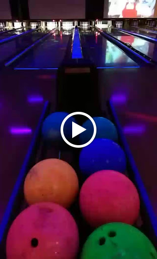 Bowling Alley «Colonial Bowling & Entertainment», reviews and photos, 2420 Brunswick Ave, Lawrenceville, NJ 08648, USA