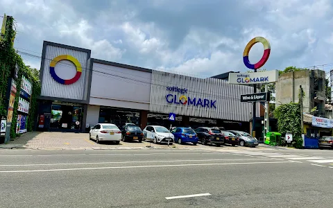 Softlogic Glomark Supermarket image