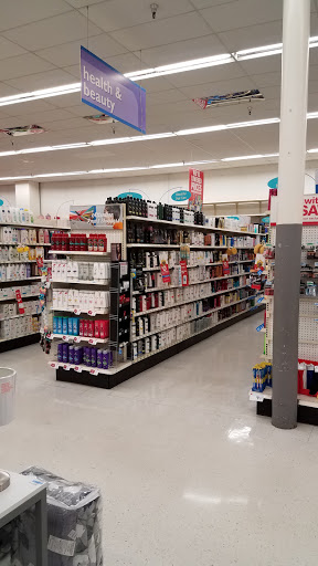 Kmart, 101 Great Teays Blvd, Scott Depot, WV 25560, USA, 