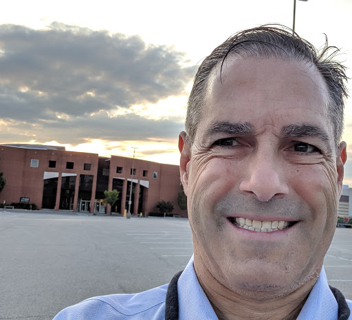 Personal Injury Attorney «Rothchild Law Office», reviews and photos