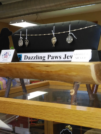 Pet Store «Animal Outfitters», reviews and photos, 661 S Military Rd, Fond du Lac, WI 54935, USA