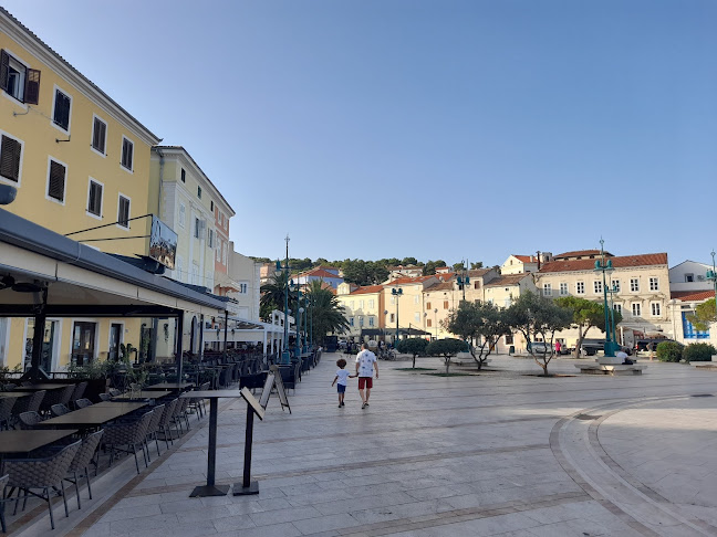 Priko ul. 42, 51550, Mali Lošinj