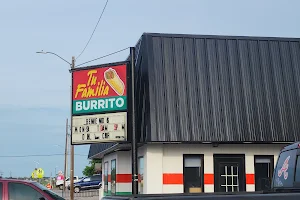 Tu Familia Mexican Restaurant image