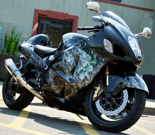 Pawn Shop «AAA Loan & Gun Shop Inc», reviews and photos, 12831 Pacific Hwy SW, Lakewood, WA 98499, USA