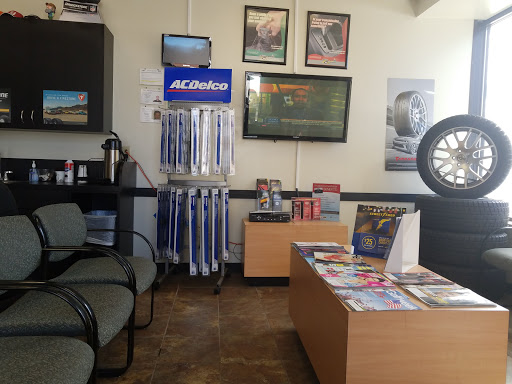 Tire Shop «Modern Tire & Auto Service», reviews and photos, 898 Farmington Ave, Farmington, CT 06032, USA