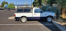 Elgins Auto, LLC - Photo 2 - Car repair in Bend, OR, Bend