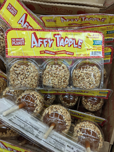 Supermarket «ALDI», reviews and photos, 1630 Ardmore Ave, Villa Park, IL 60181, USA