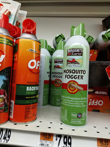 Grocery Store «Stop & Shop», reviews and photos, 67 Newtown Ln, East Hampton, NY 11937, USA