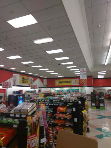 Supermarket «Cash Saver», reviews and photos, 2130 E Ledbetter Dr, Dallas, TX 75216, USA