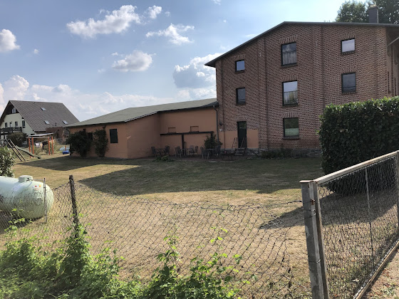 Photo Gîte Boitiner Speicher 18249 Tarnow