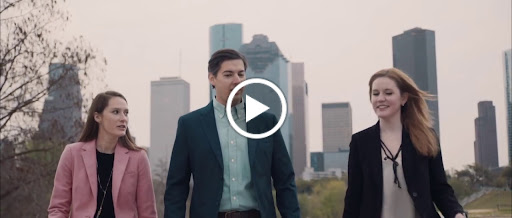 Social Security Attorney «Marc Whitehead & Associates Attorney at Law, LLP», reviews and photos