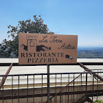 Photo n°2 de l'avis de Attilio.i fait le 15/08/2023 à 13:03 sur le  Ristorante Pizzeria La Torre Antica à Recanati